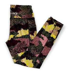 New- Calvin Klein Leggings